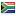 directorysouthafrica.co.za server is located in South Africa